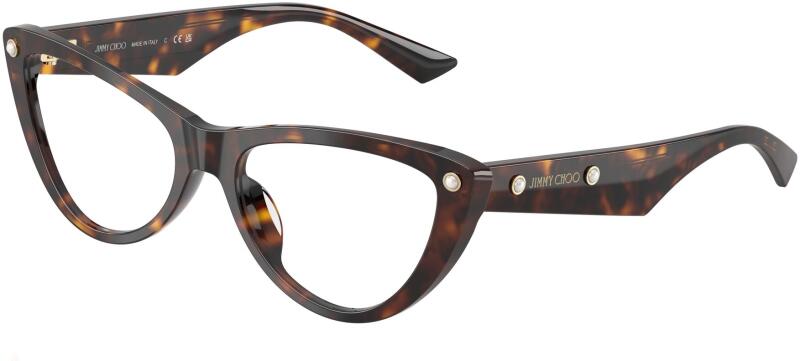 JC3044HU 5002