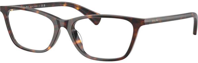 RA7187U 5003