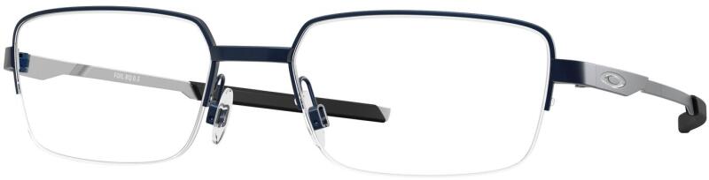 OX3100-03 FOIL RQ 0.5
