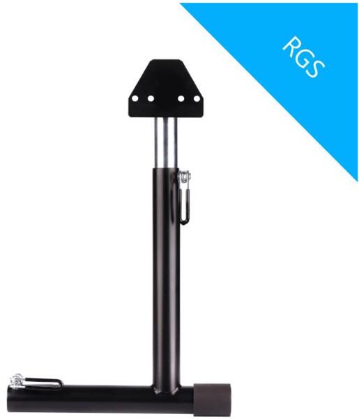 Logitech Rack Ebox H08 Vásárlás: Logitech RGS Module - upgrade, add-on rack for the ...