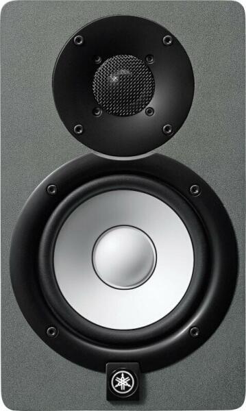 HS5 Slate Grey (x1)