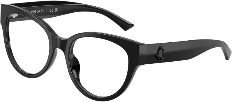 JC3050U 5000