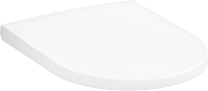 EluPura Original S 60147450