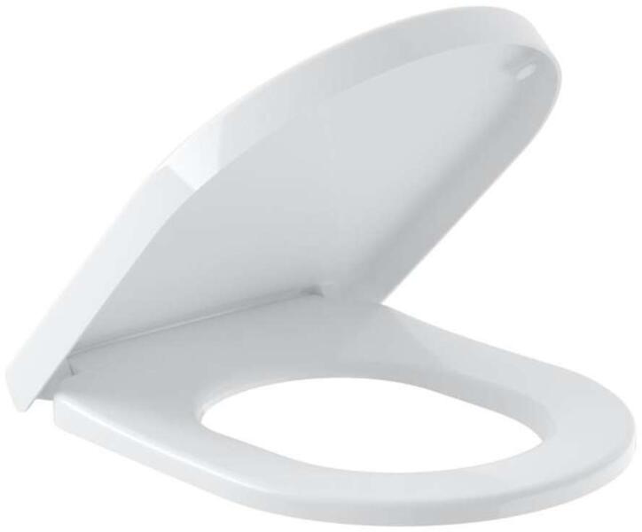 Avento 9M77C1RW