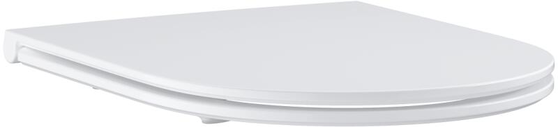 Bau Ceramic 39913000
