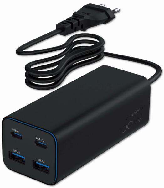 TA-UC-2A2C-PD100-01-BK