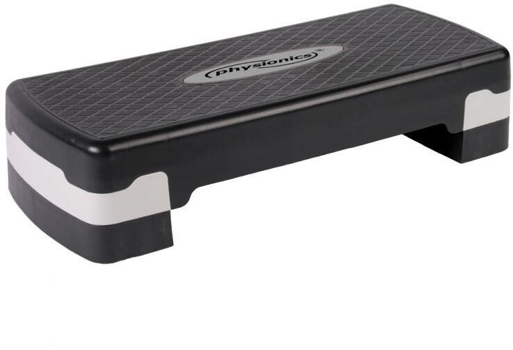 Vásárlás: Physionics Aerobic Stepboard max. 200 kg (FSB02 ...