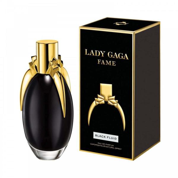 Lady Gaga Fame EDP 100ml parfüm vásárlás, olcsó Lady Gaga Fame EDP 100ml  parfüm árak, akciók