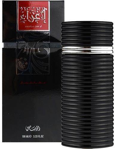 Egra for Men EDP 100 ml