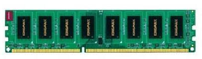 8GB DDR3 1600MHz FLGG/MEM0000040/KM-LD3-1600-8GS