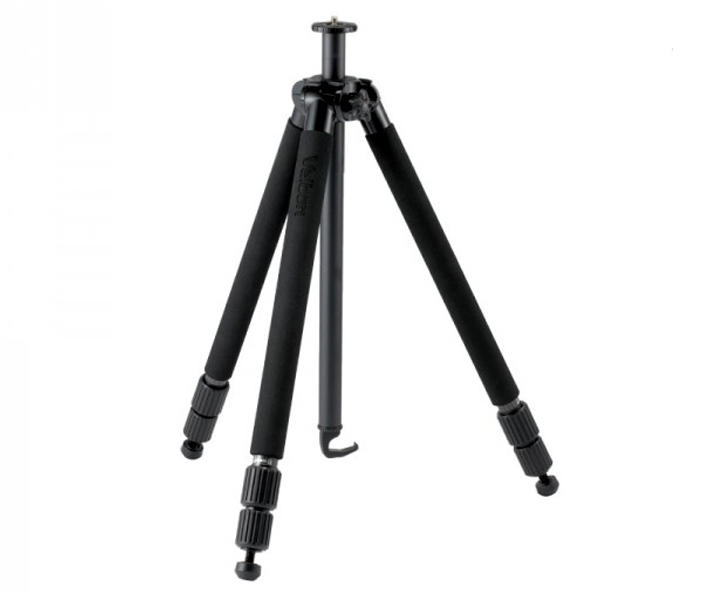 Geo E 635 D (V24460)