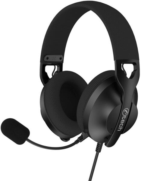 Nemesis V3