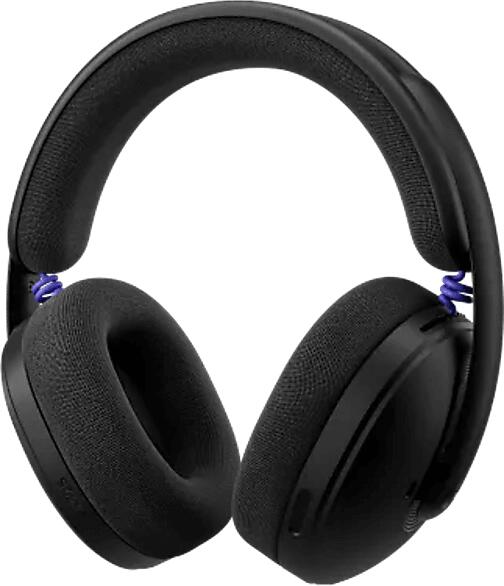 G325 Lightspeed 981-001524