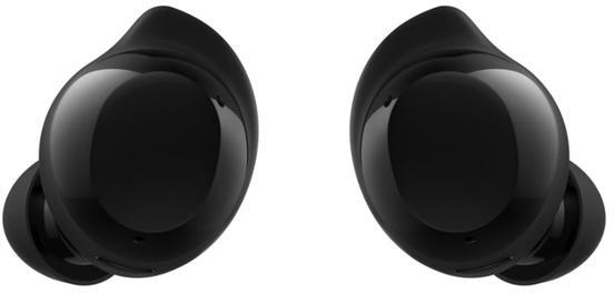 Galaxy Buds Core (SM-R410)