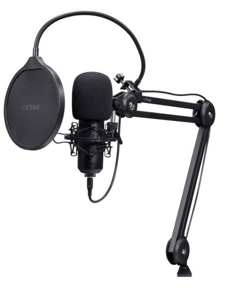 GXT270 EMITA II