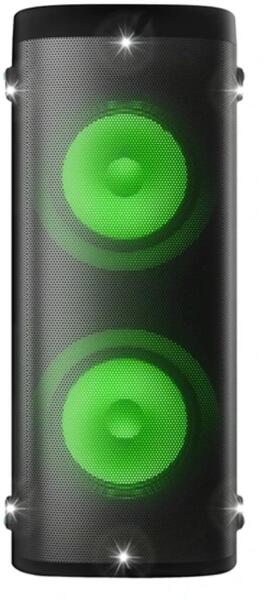 BS-1010