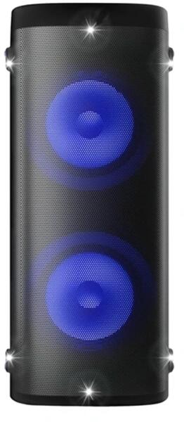 BS-1011