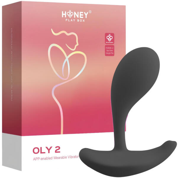 Oly 2