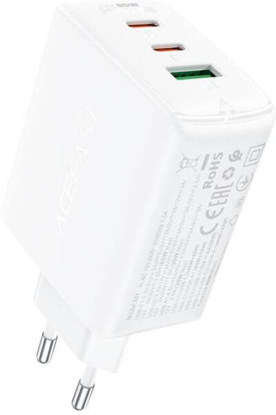 A41 White