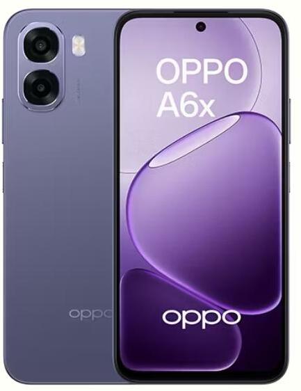 Oppo reno A　128GB Oppo Reno A - specificații complete, prețuri și recenzii | Kalvo