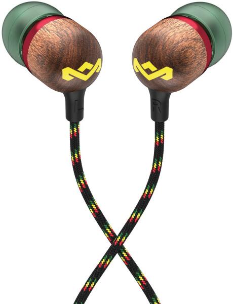Smile Jamaica (EM-JE042-RA)
