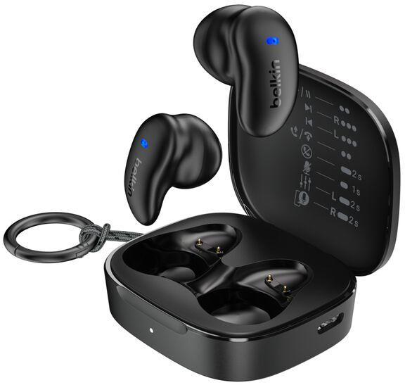SoundForm Anywhere