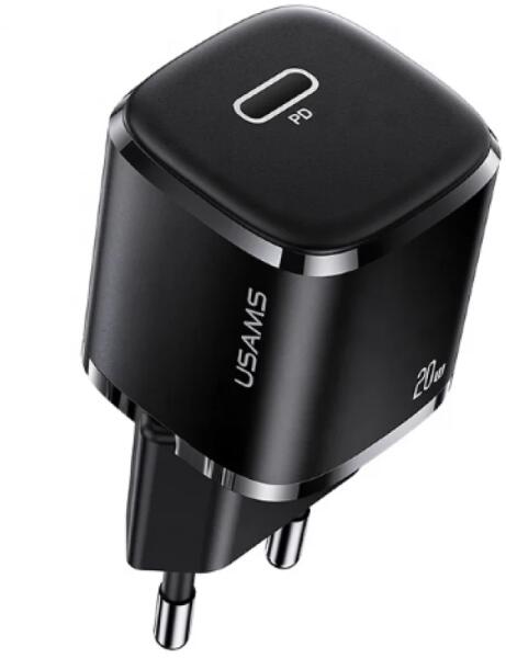T36 mini CC124TC01 (US-CC12)