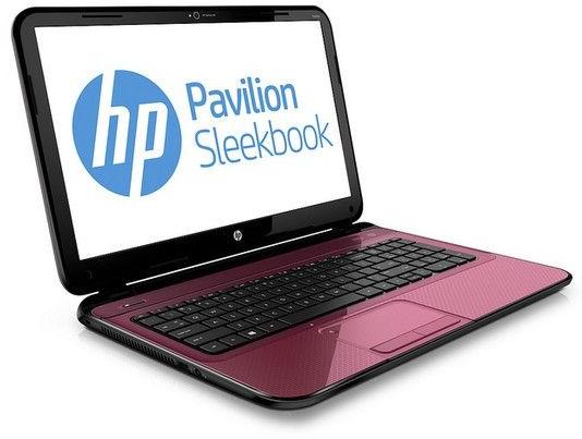 HP Pavilion 15-B001SH C6T19EA Notebook Árak - HP Pavilion 15-B001SH C6T19EA  Laptop Akció