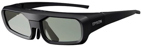 Vásárlás: Epson ELPGS03 (V12H548001) 3D szemüveg árak összehasonlítása,  ELPGS 03 V 12 H 548001 boltok