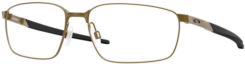 OX3249-06 EXTENDER