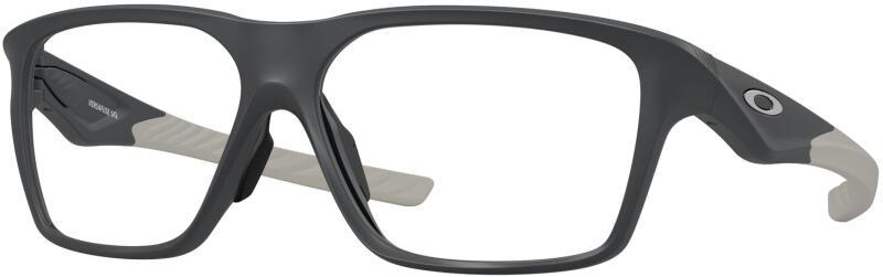OX8201-04 VERSAFUSE SQ