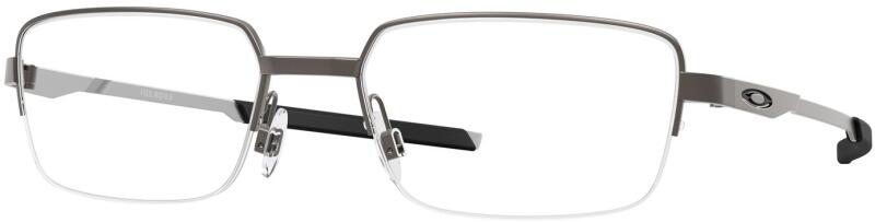 OX3100-04 FOIL RQ 0.5