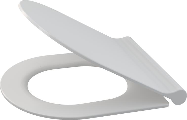 Alca A67SLIM
