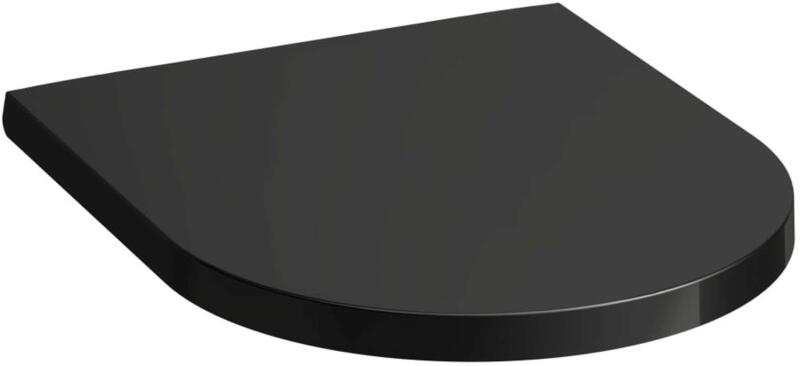 Kartell H8913320200001