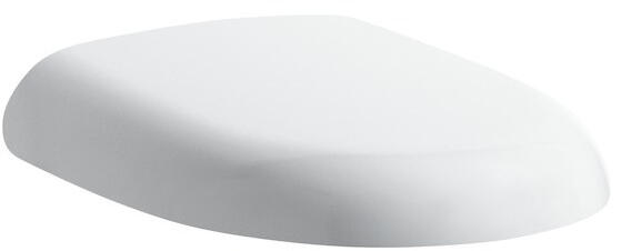 Florakids H8910303000001