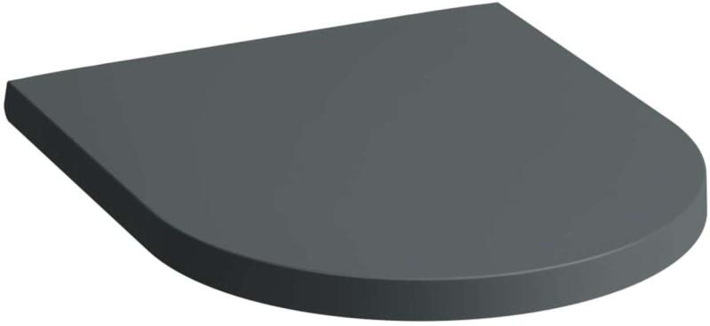 Kartell H8913337580001