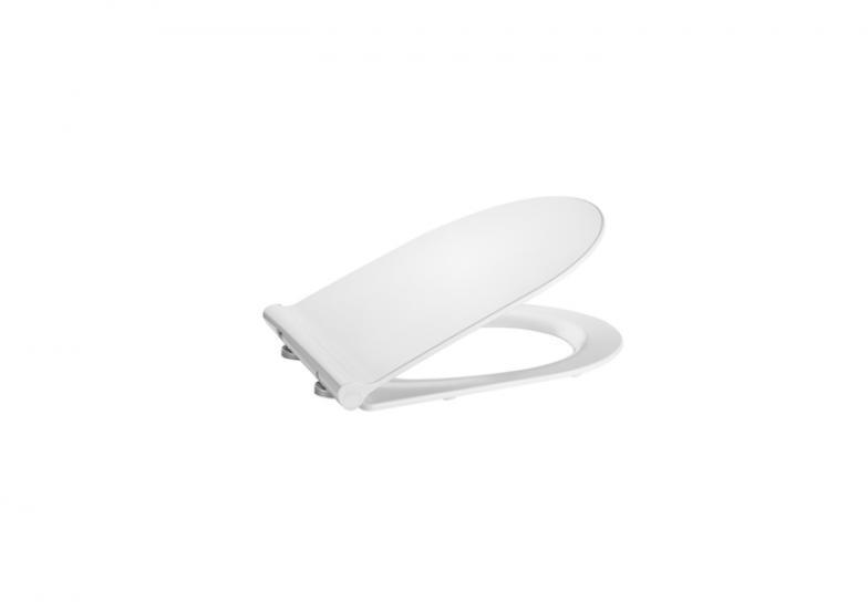 Meridian Compact A8012B2002