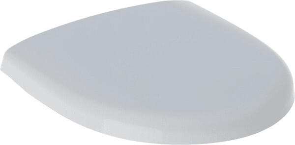 Selnova Compact 501.877.00.1
