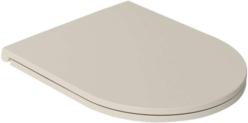 Isvea Infinity Slim 40KF0532I-S