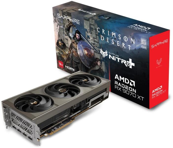 1540539466.sapphire-radeon-rx-