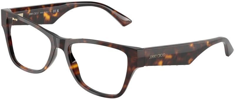 JC3022H 5002