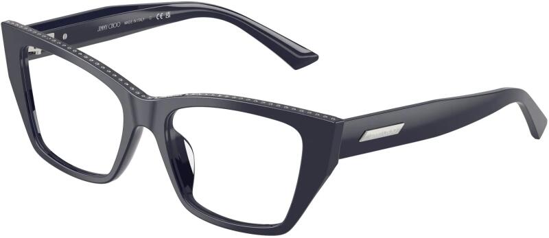 JC3031BU 5016