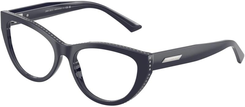 JC3030B 5016