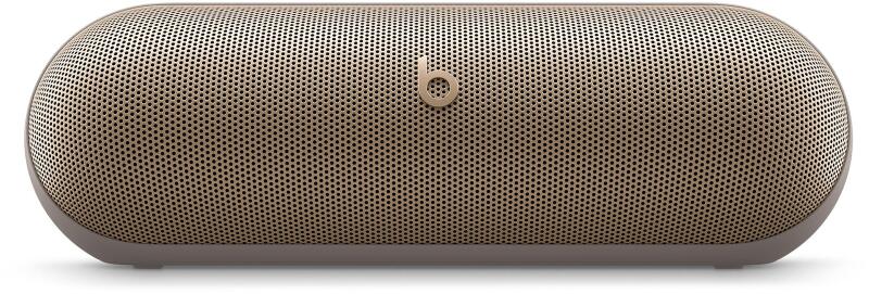 Pill 2.0 Champagne Gold (MW463EE/A)