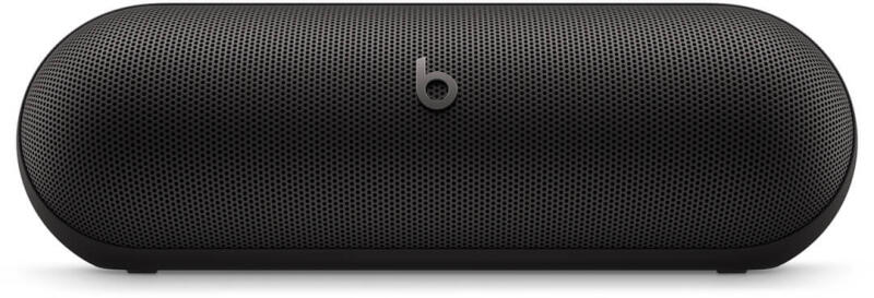 Pill 2.0 Black (MW443ZM/A)