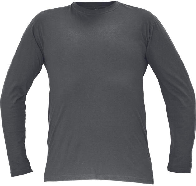 CAMBON XXL 03040039G1005