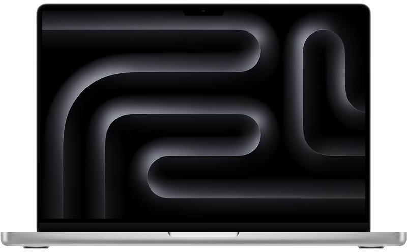 Apple MacBook Pro 14 M5 Z1KN001C7 Laptop - Preturi, Apple Notebook