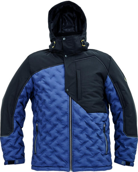 Neurum 4XL 0331000941007