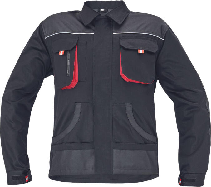HANS 03510022A4050