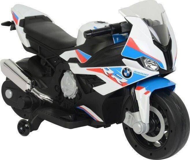 BMW S1000RR (9312)